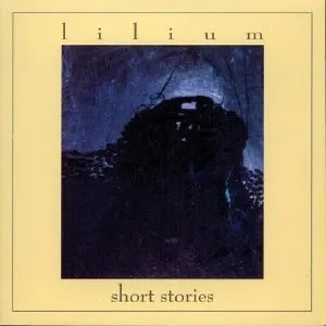 Short stories